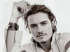 Orlando Bloom valoreaza 15,000 de dolari!