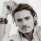 Orlando Bloom valoreaza 15,000 de dolari!