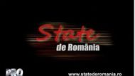 State de Romania - din toamna la Pro Tv