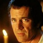 Mel Gibson i-a regizat un videoclip iubitei sale