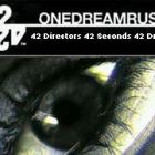 “OneDreamRush”, un proiect indraznet de scurtmetraje