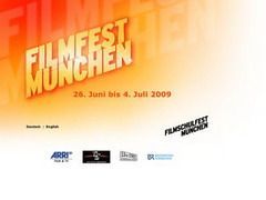 Filmele romanesti sunt prezente la Festivalul de Film de la Munchen