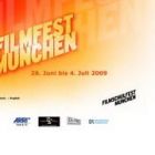 Filmele romanesti sunt prezente la Festivalul de Film de la Munchen