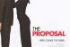 The Proposal