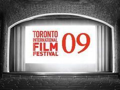 Cea mai fericita fata din lume merge la Festivalul de Film de la Toronto