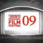 Cea mai fericita fata din lume merge la Festivalul de Film de la Toronto