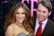 Sarah Jessica Parker si Matthew Broderick au devenit parinti!