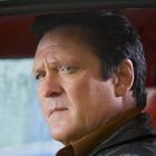 Michael Madsen a intrat in faliment!