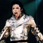 Vedetele de la Hollywood depland moartea lui MIchael Jackson, Regele Pop-ului!