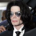 Misterul din jurul mortii lui Michael Jackson alimenteaza speculatiile