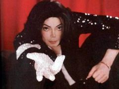 Fostul manager a lui Michael Jackson acuza: “Medicii sunt de vina pentru moartea lui!”