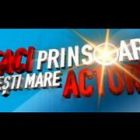 Concurs: Faci prinSOARE ca esti mare actor?