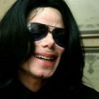 Michael Jackson avea puls cand a fost gasit de medicul sau