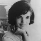 Jackie Kennedy l-a sedus pe Marlon Brando!