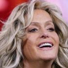 Farrah Fawcett va fi inmormantata marti!