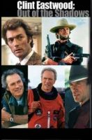 Clint Eastwood: O viata dedicata filmului