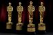 Cine va castiga Oscarul in 2010? Sa vedem cine decide acest lucru!