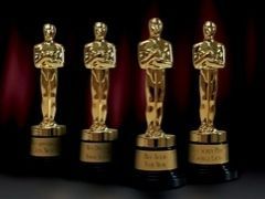 Cine va castiga Oscarul in 2010? Sa vedem cine decide acest lucru!