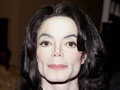 Michael Jackson a fost dependent de medicamente foarte puternice