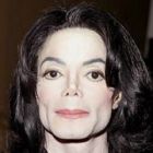 Michael Jackson a fost dependent de medicamente foarte puternice