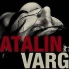 Un nou succes international pentru “Katalin Varga”