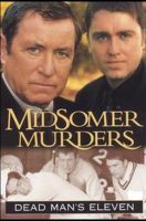 Crimele din Midsomer: Cand rivalitatea ucide