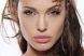 Angelina Jolie si David Beckham sunt impreuna… intr-o reclama