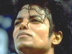 Dependenta de medicamente a lui Michael Jackson, in centrul anchetei privind moartea vedetei