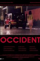 Occident