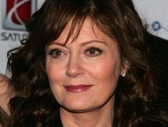 Susan Sarandon lupta pentru legalizarea sinuciderii asistate