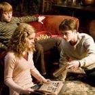 Harry Potter dezvaluie secretele magiei in Lumea Pro Cinema