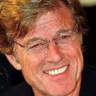 La 71 de ani, Robert Redford s-a casatorit!