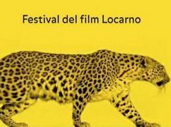 Palmele , de George Chiper, pleaca la Locarno