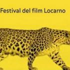 Palmele , de George Chiper, pleaca la Locarno