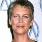 Jamie Lee Curtis: “Celebritatea l-a omorat pe Michael Jackson”