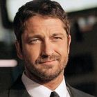 Gerard Butler se emotioneaza cand vine vorba scene de sex