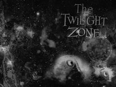 “Twilight Zone: The Movie” vine pe marile ecrane