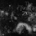 “Twilight Zone: The Movie” vine pe marile ecrane