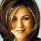 Jennifer Aniston, umilita de Bradley Cooper