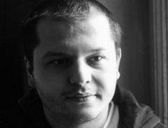 Corneliu Porumboiu, presedintele juriului de la Festivalul de la Sarajevo