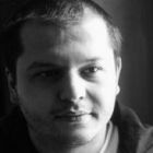 Corneliu Porumboiu, presedintele juriului de la Festivalul de la Sarajevo