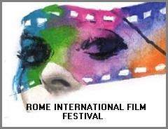 Festivalul International de Film de la Roma a fost lovit din plin de criza