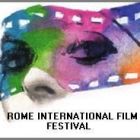 Festivalul International de Film de la Roma a fost lovit din plin de criza