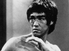 Un film despre viata lui Bruce Lee va fi lansat in 2010