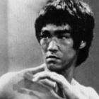 Un film despre viata lui Bruce Lee va fi lansat in 2010