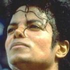 Michael Jackson avea dosar la STASI