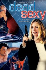 Serviciu de escorta