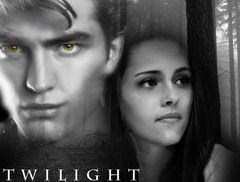 “Twilight”, acuzat de plagiat