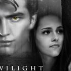 “Twilight”, acuzat de plagiat