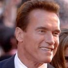 Arnold Schwarzenegger va reveni pe marile ecrane